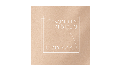 Lizly Design