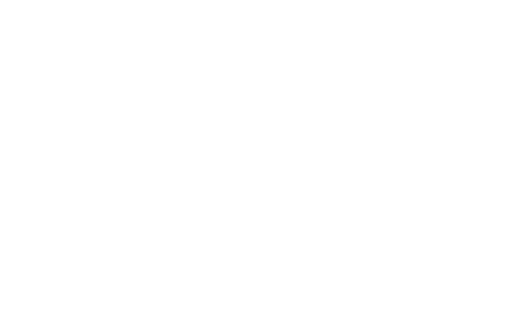 MN studio