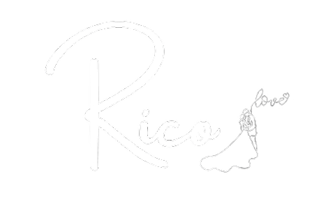 Rico 婚紗工作室